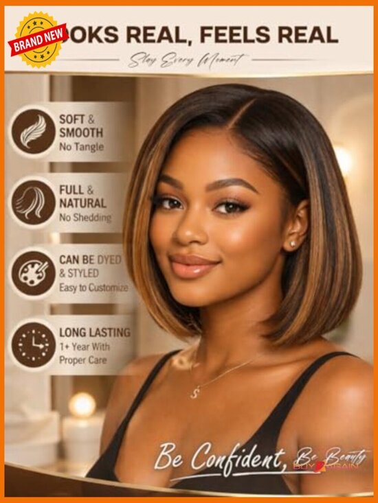 Hair_Accessories